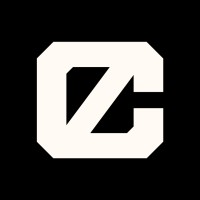 Chalkboard logo